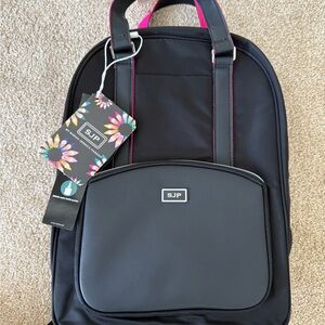 SJP (Sarah Jessica Parker) Brandnew Laptop bag